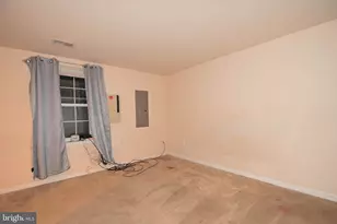 2039 Downshire Ct, Waldorf, MD 20603 - Photo 84