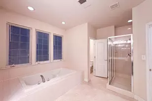 2039 Downshire Ct, Waldorf, MD 20603 - Photo 46