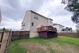 2039 Downshire Ct, Waldorf, MD 20603 - Photo 30