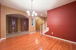2039 Downshire Ct, Waldorf, MD 20603 - Photo 10