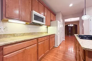 2039 Downshire Ct, Waldorf, MD 20603 - Photo 16