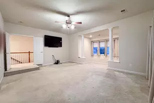 2039 Downshire Ct, Waldorf, MD 20603 - Photo 34