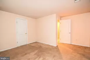 2039 Downshire Ct, Waldorf, MD 20603 - Photo 82
