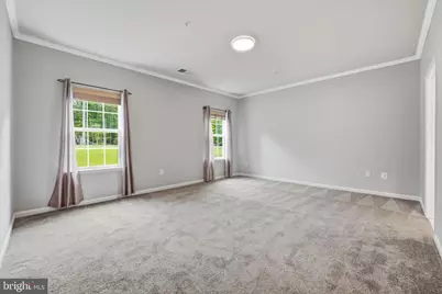 4873 Pepperwood Court, White Plains, MD 20695 - Photo 18