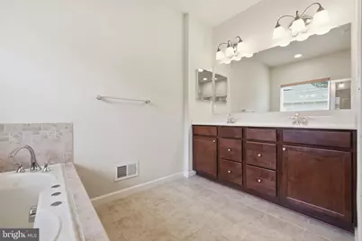 4873 Pepperwood Court, White Plains, MD 20695 - Photo 20