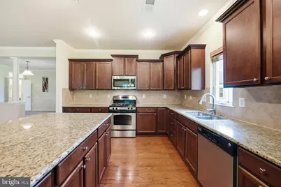 4873 Pepperwood Court, White Plains, MD 20695 - Photo 14