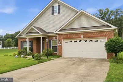 4873 Pepperwood Court, White Plains, MD 20695 - Photo 32
