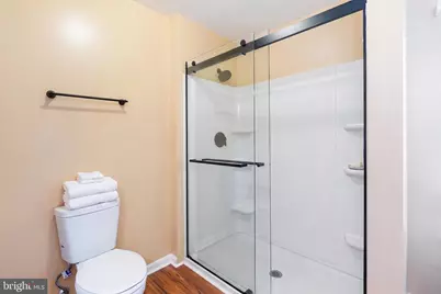 2193 Cedar Tree Lane, Waldorf, MD 20601 - Photo 12