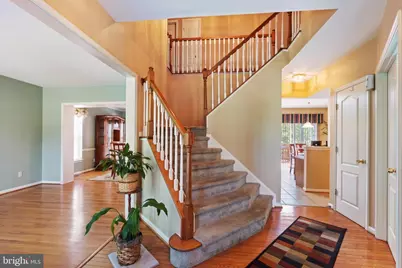 2193 Cedar Tree Lane, Waldorf, MD 20601 - Photo 2