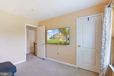 2193 Cedar Tree Lane, Waldorf, MD 20601 - Photo 22