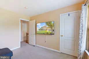 2193 Cedar Tree Ln, Waldorf, MD 20601 - Photo 22