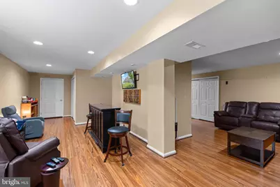 2193 Cedar Tree Lane, Waldorf, MD 20601 - Photo 20