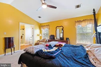2193 Cedar Tree Lane, Waldorf, MD 20601 - Photo 18