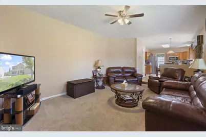 2193 Cedar Tree Lane, Waldorf, MD 20601 - Photo 14