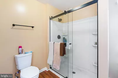 2193 Cedar Tree Lane, Waldorf, MD 20601 - Photo 20