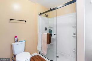 2193 Cedar Tree Ln, Waldorf, MD 20601 - Photo 20