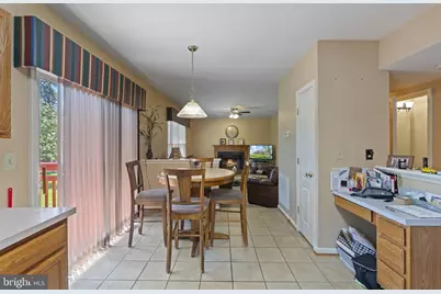 2193 Cedar Tree Lane, Waldorf, MD 20601 - Photo 10