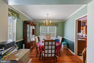 2193 Cedar Tree Ln, Waldorf, MD 20601 - Photo 6