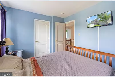 2193 Cedar Tree Lane, Waldorf, MD 20601 - Photo 24
