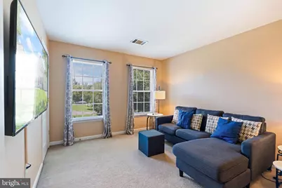 2193 Cedar Tree Lane, Waldorf, MD 20601 - Photo 14