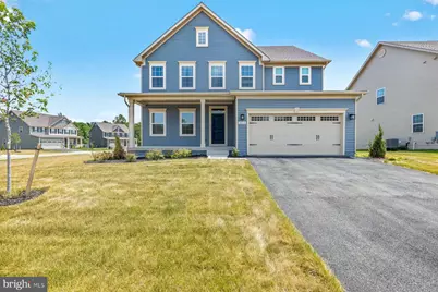 9210 Murdstone Lane, Waldorf, MD 20603 - Photo 46