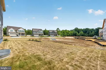 9210 Murdstone Lane, Waldorf, MD 20603 - Photo 48