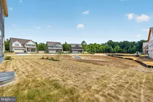 9210 Murdstone Ln, Waldorf, MD 20603 - Photo 48