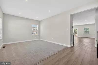 9210 Murdstone Lane, Waldorf, MD 20603 - Photo 6