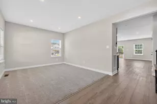 9210 Murdstone Ln, Waldorf, MD 20603 - Photo 6