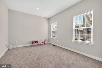 9210 Murdstone Lane, Waldorf, MD 20603 - Photo 14