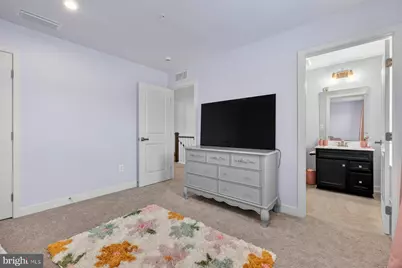 9210 Murdstone Lane, Waldorf, MD 20603 - Photo 32