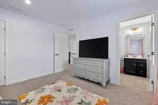 9210 Murdstone Ln, Waldorf, MD 20603 - Photo 32