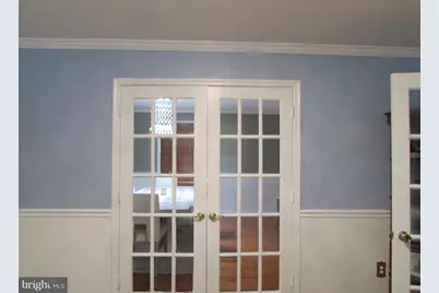 1009 Wales Drive, La Plata, MD 20646 - Photo 12