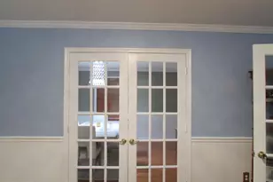 1009 Wales Dr, La Plata, MD 20646 - Photo 12
