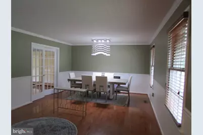 1009 Wales Drive, La Plata, MD 20646 - Photo 14