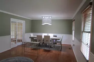 1009 Wales Dr, La Plata, MD 20646 - Photo 14