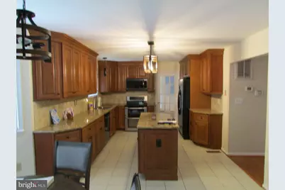 1009 Wales Drive, La Plata, MD 20646 - Photo 6