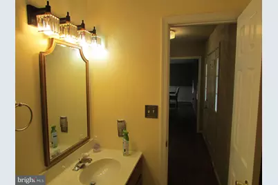 1009 Wales Drive, La Plata, MD 20646 - Photo 16