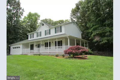 1009 Wales Drive, La Plata, MD 20646 - Photo 2