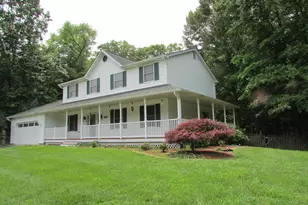 1009 Wales Dr, La Plata, MD 20646 - Photo 2