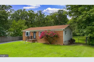 3979 Old Washington Road, Waldorf, MD 20602 - Photo 36