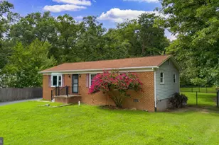 3979 Old Washington Rd, Waldorf, MD 20602 - Photo 36