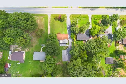 3979 Old Washington Road, Waldorf, MD 20602 - Photo 22