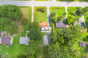 3979 Old Washington Rd, Waldorf, MD 20602 - Photo 22