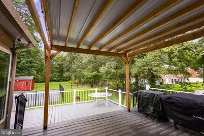 3979 Old Washington Road, Waldorf, MD 20602 - Photo 6