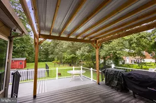 3979 Old Washington Rd, Waldorf, MD 20602 - Photo 6