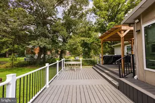 3979 Old Washington Rd, Waldorf, MD 20602 - Photo 4
