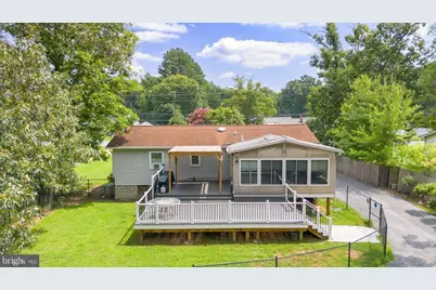 3979 Old Washington Road, Waldorf, MD 20602 - Photo 42