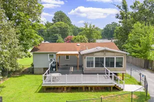 3979 Old Washington Rd, Waldorf, MD 20602 - Photo 42
