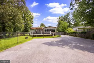 3979 Old Washington Rd, Waldorf, MD 20602 - Photo 32